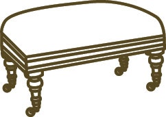 L1430-00