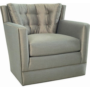 1492-01SW