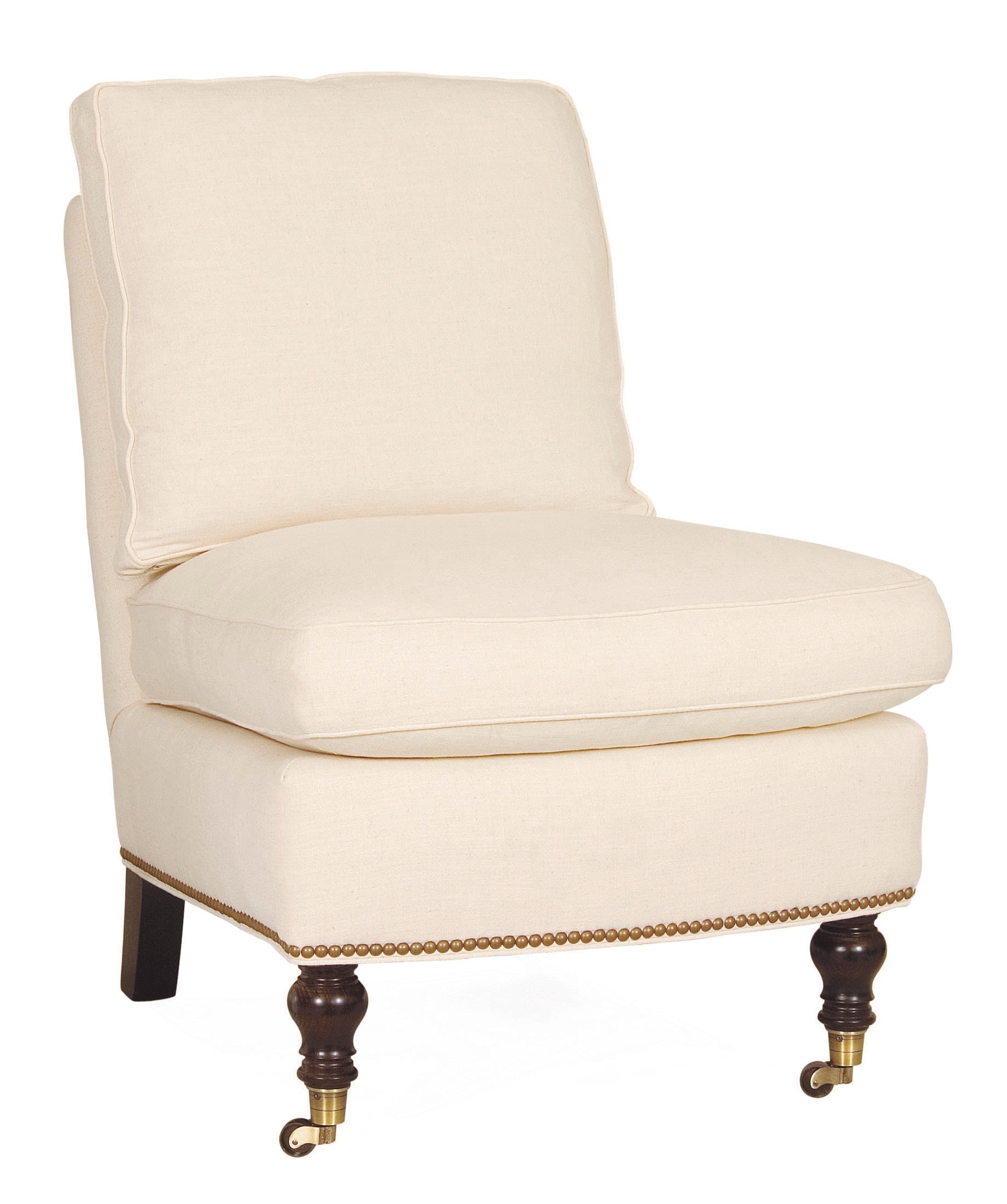 Lee Industries Chair 1560-01