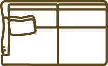 1563-18LF
