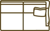 1563-18RF