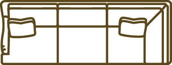 1563-23LF