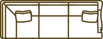 1563-23RF