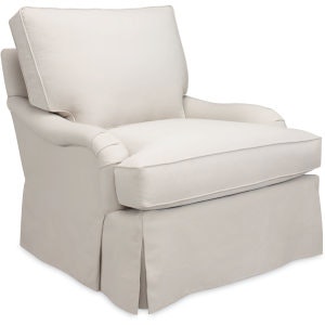 1571-01SW