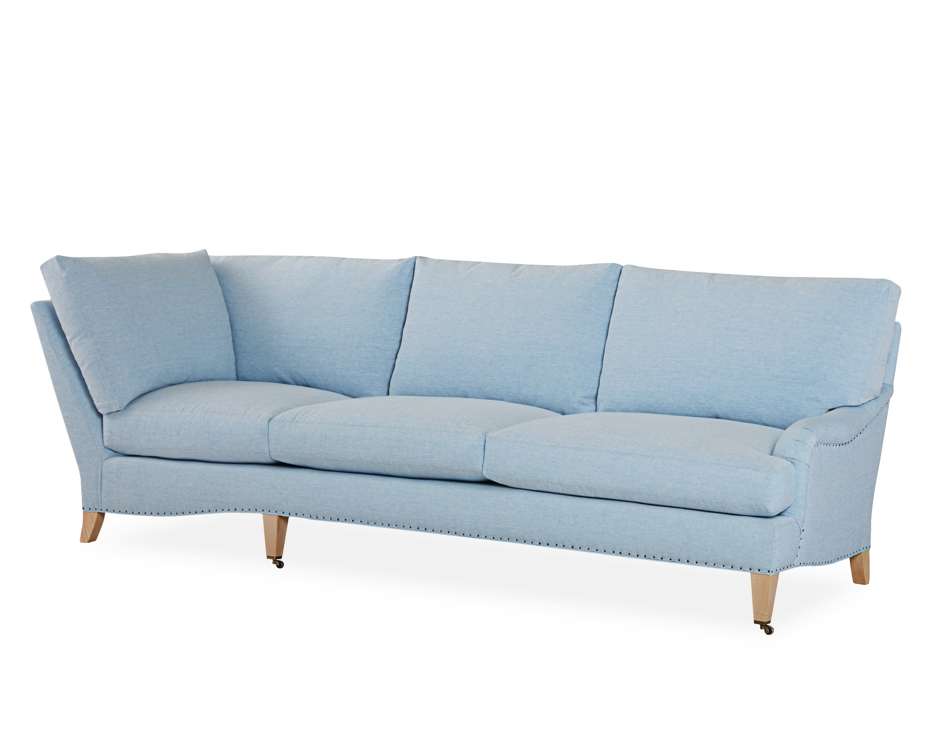1573-23RF