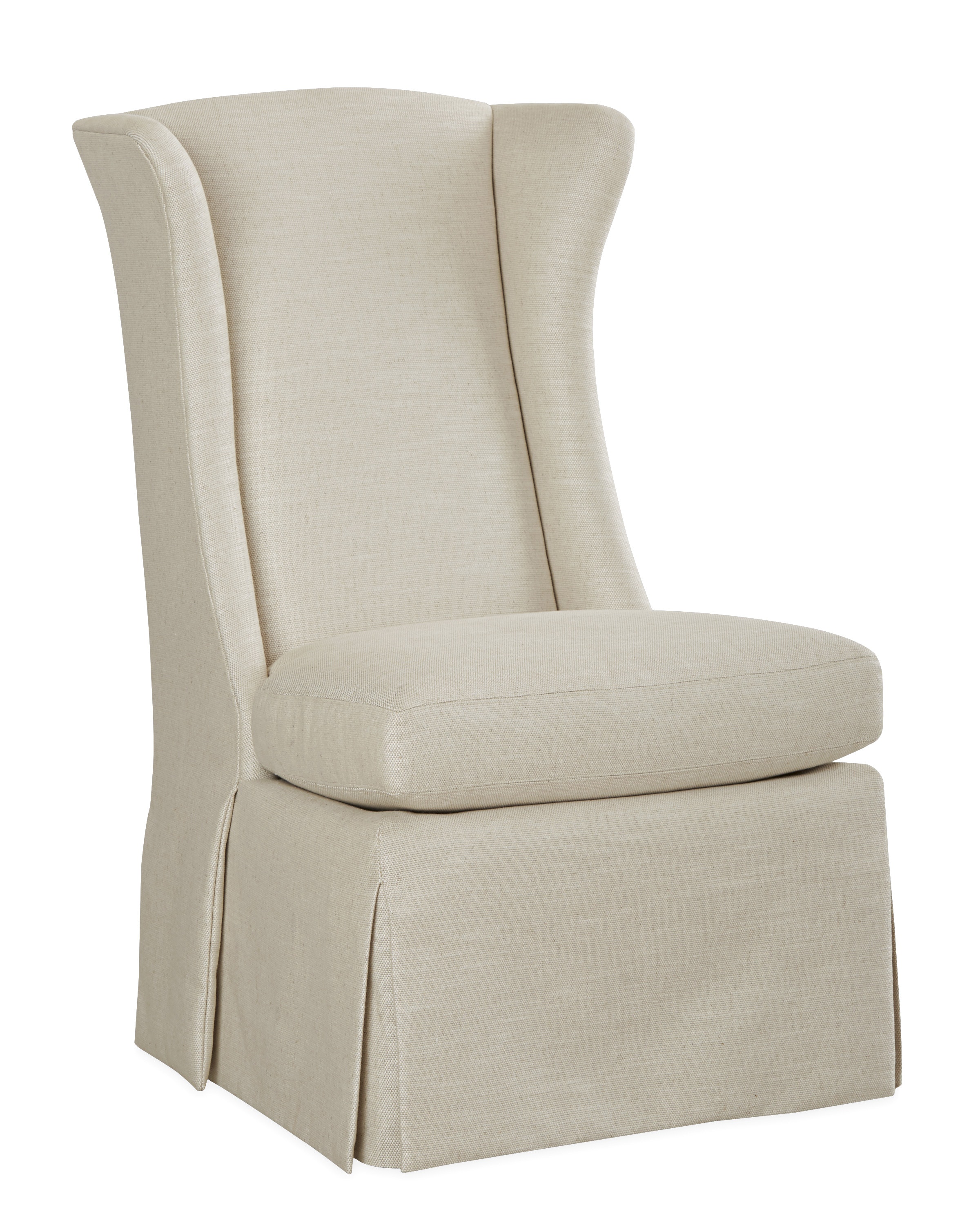 Lee Industries Hostess Chair 1591-01C