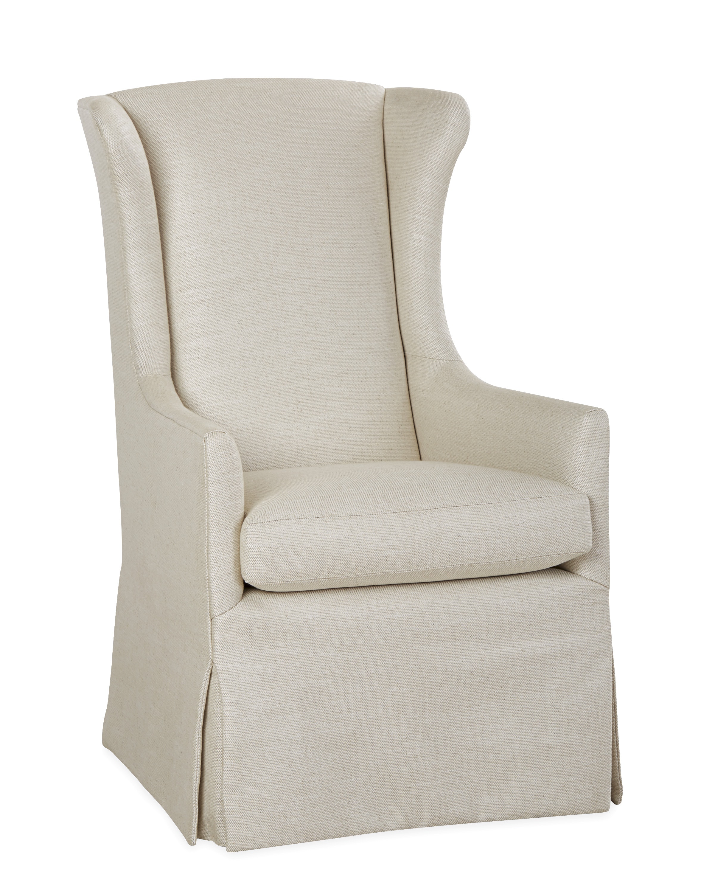 Lee Industries Host Chair 1591-41C