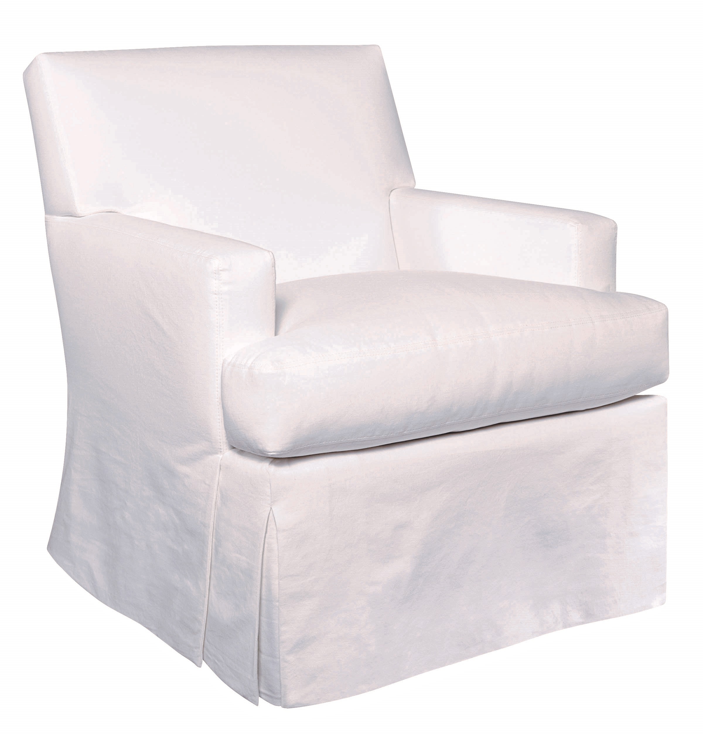 Lee Industries Swivel Glider 1701-01SG