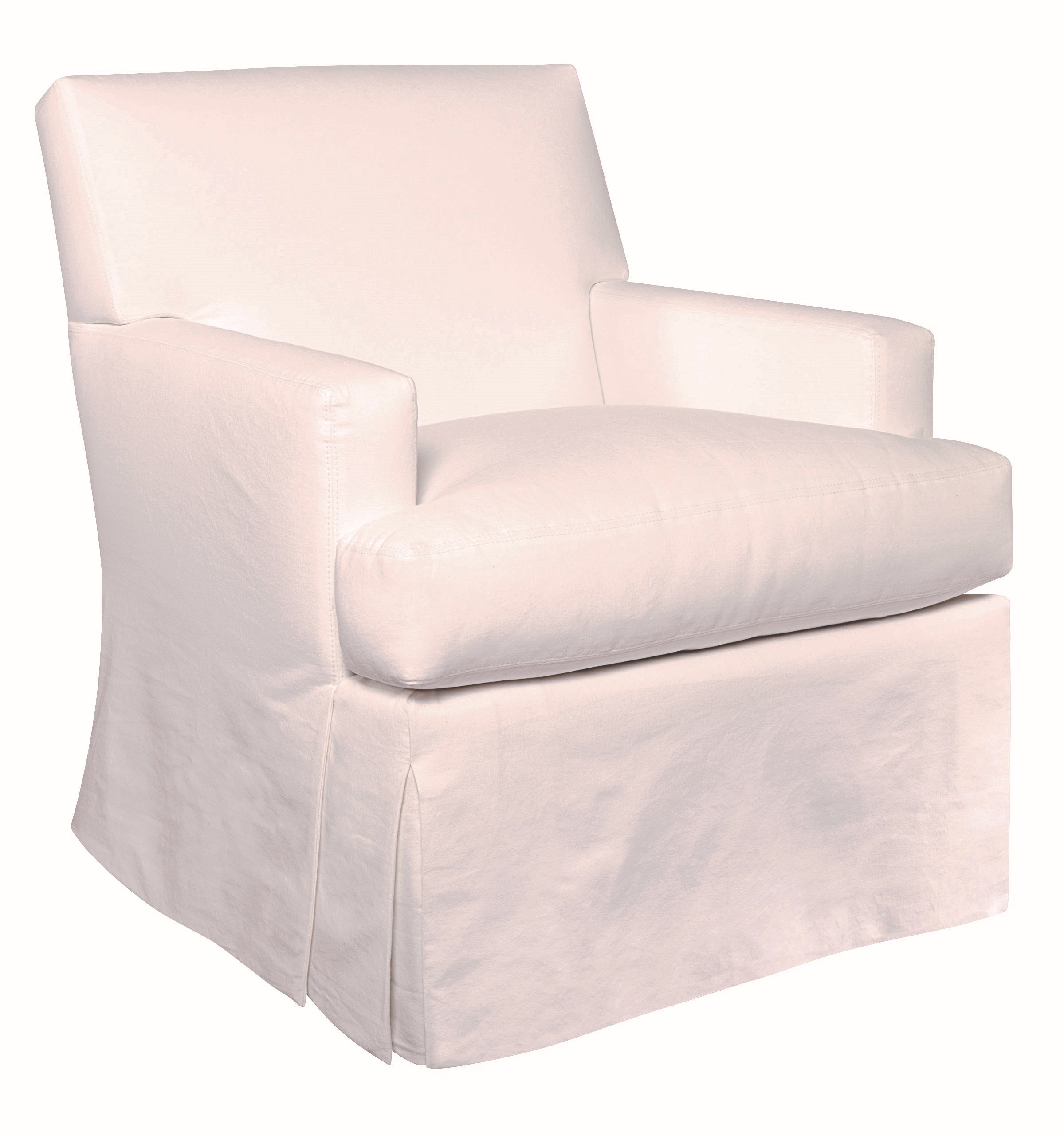 1701-01SW