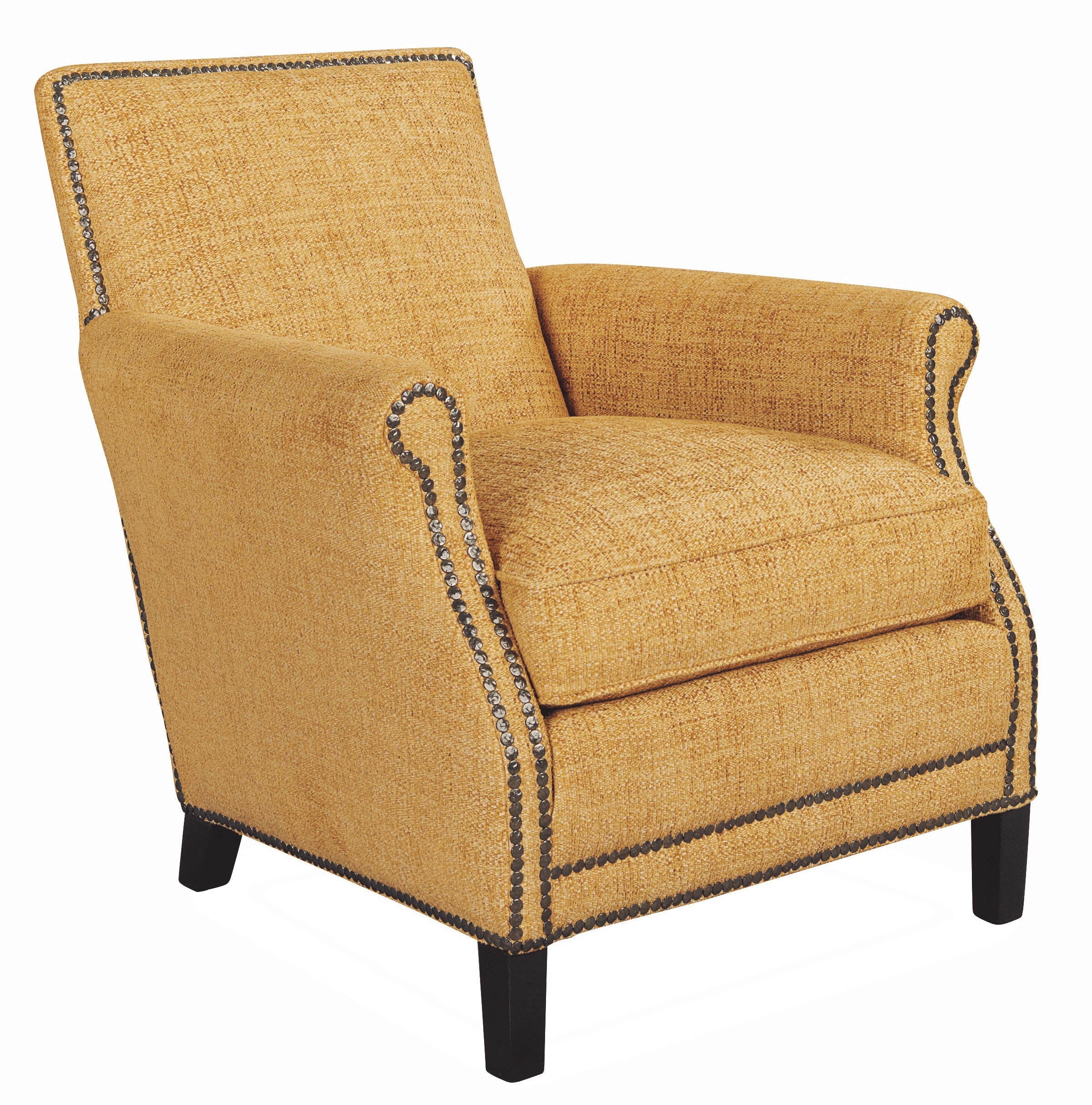 Lee Industries Chair 1703-01
