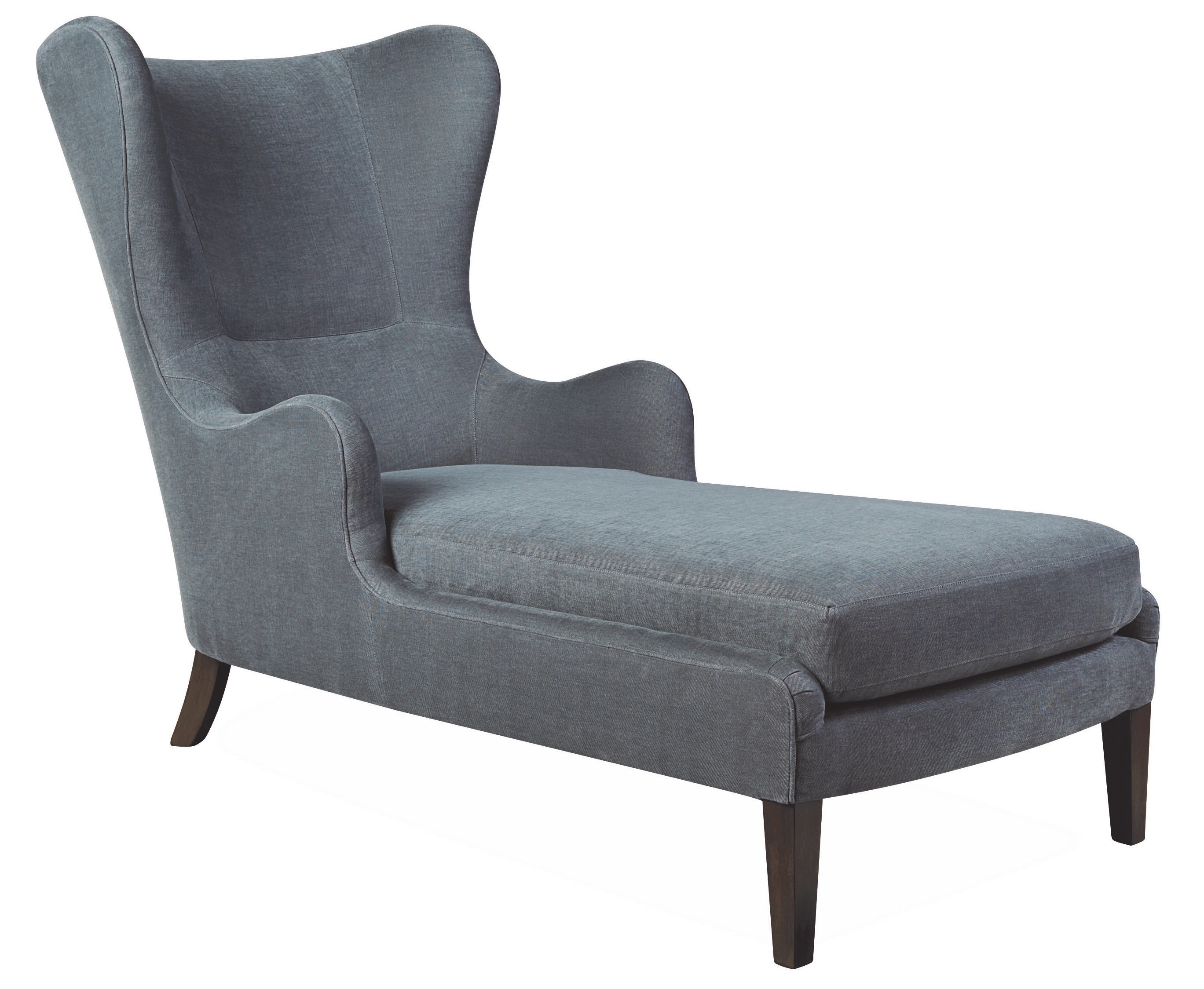 Lee Industries Chaise 1723-21
