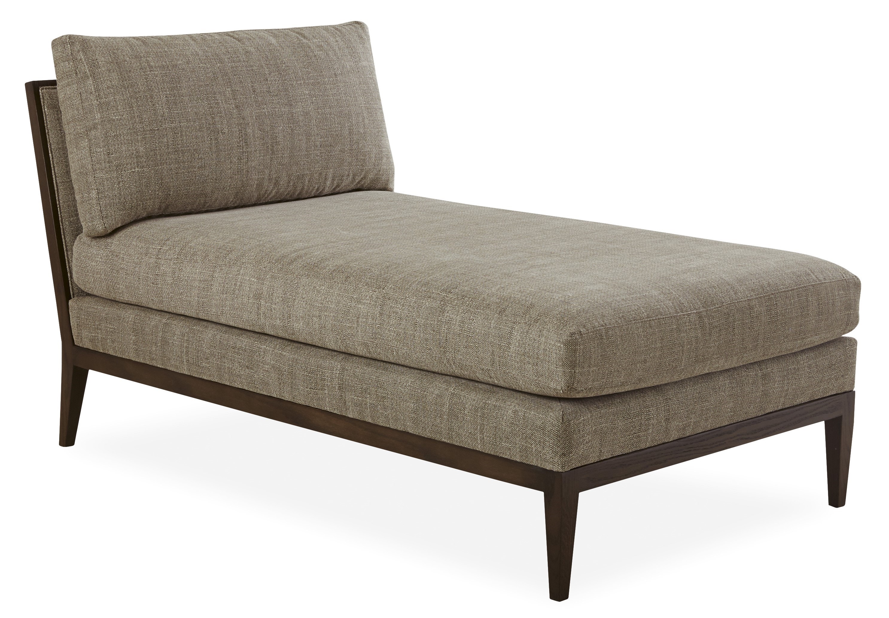 Lee Industries Chaise 1748-15