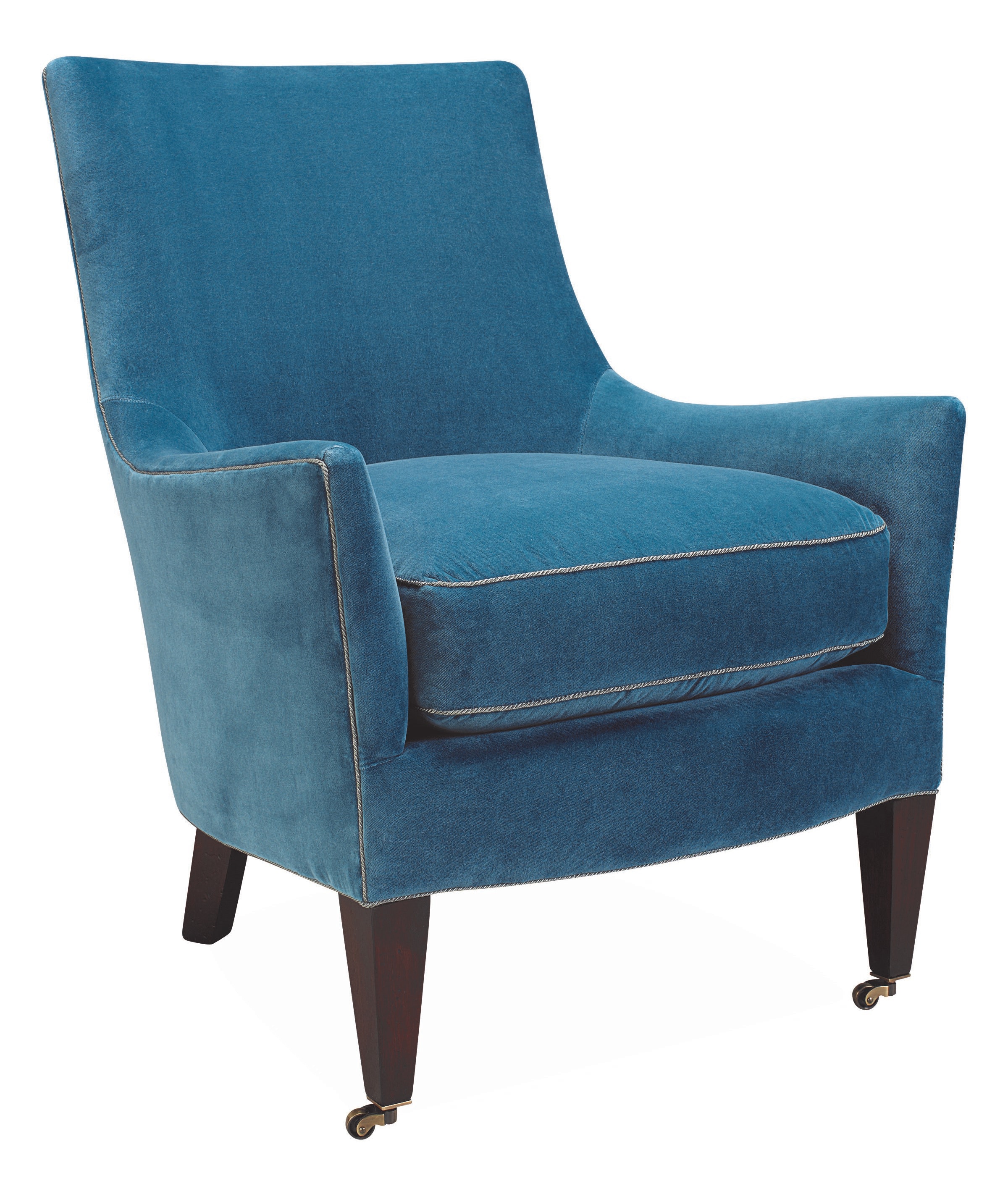 Lee Industries Chair 1775-01