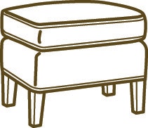 1793-00