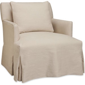 Lee Industries Chair 1906-01