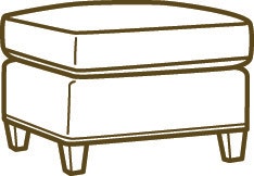 1908-00
