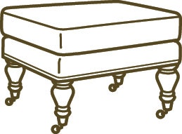 1924-00