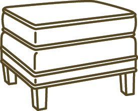 L1935-00