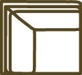1935-06