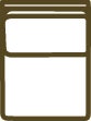 1935-07