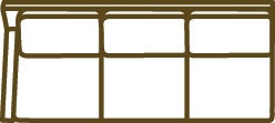 L1935-18LF