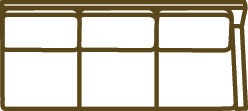L1935-18RF