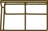 L1935-19LF