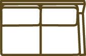 L1935-19RF