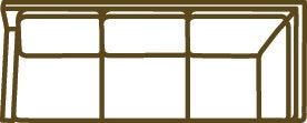 L1935-23LF