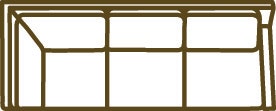 L1935-23RF