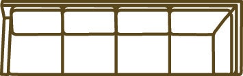 L1935-28LF