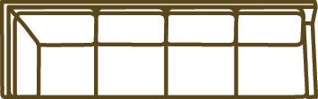 L1935-28RF