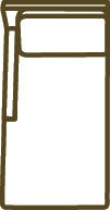 L1935-85LF