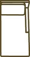 L1935-85RF