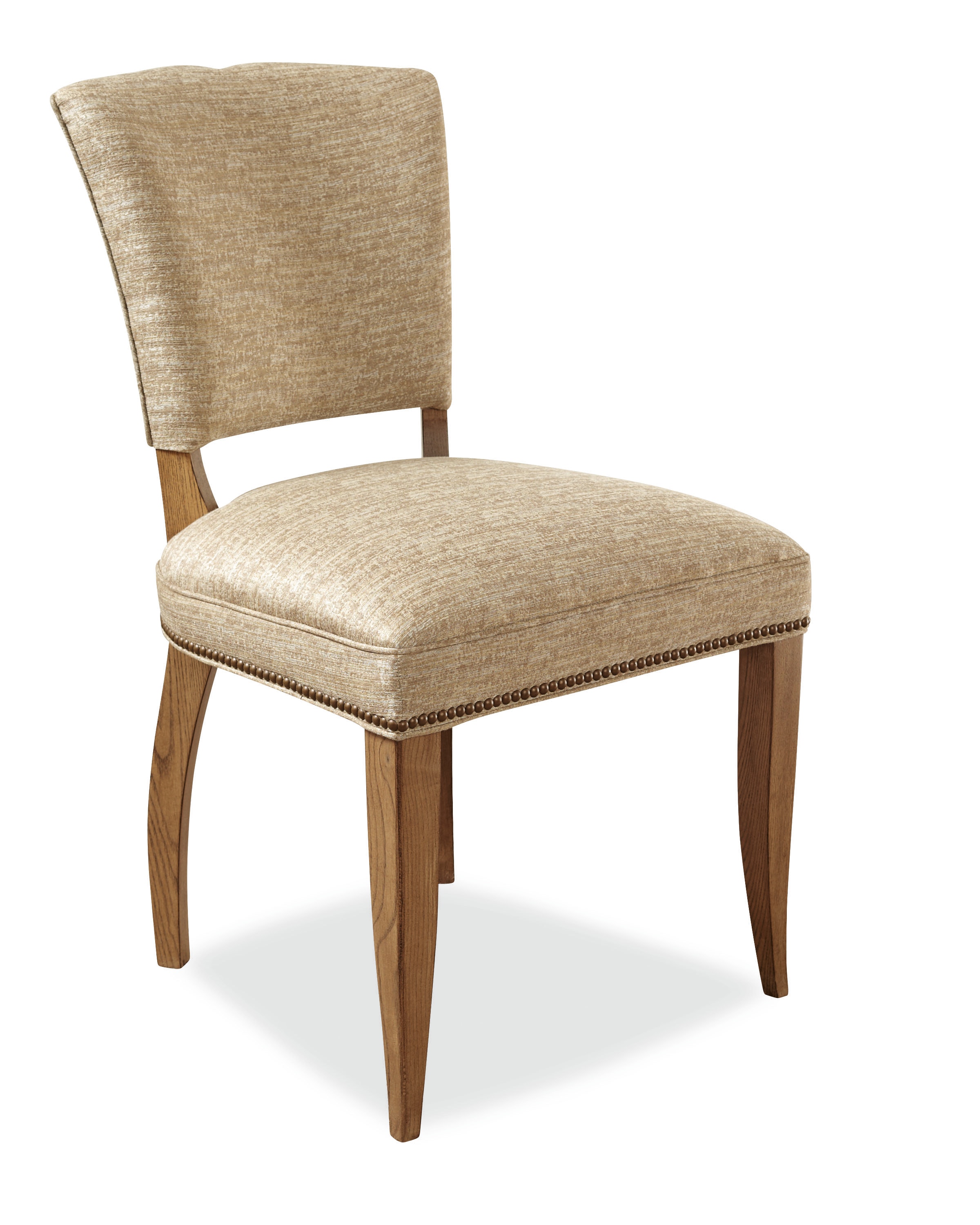 Lee Industries Dining Side Chair 1938-01