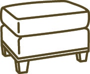 1942-00