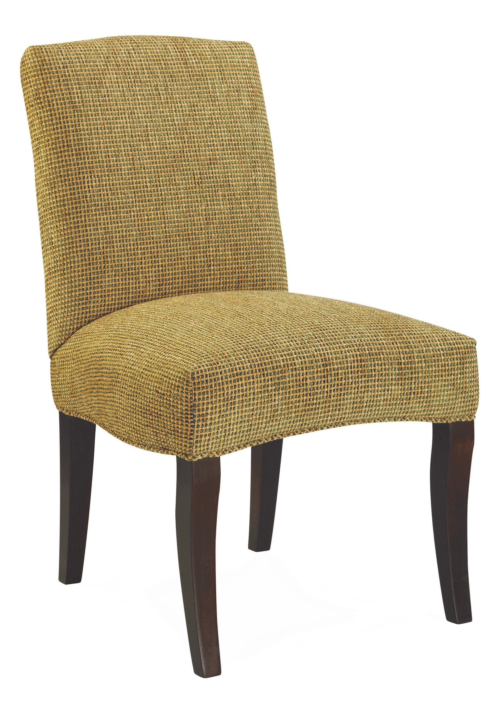 Lee Industries Dining Side Chair 1947-01