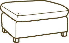 1967-00
