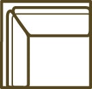 1967-06