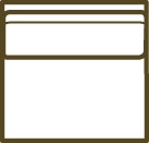 1967-08