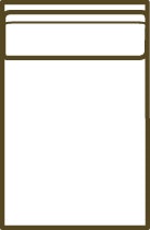 1967-15