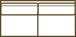 1967-17