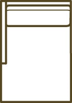 1967-85LF