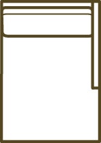 1967-85RF
