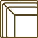 1972-06