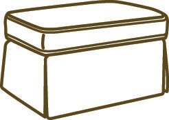 1991-00