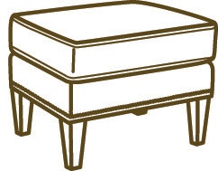 L1993-00