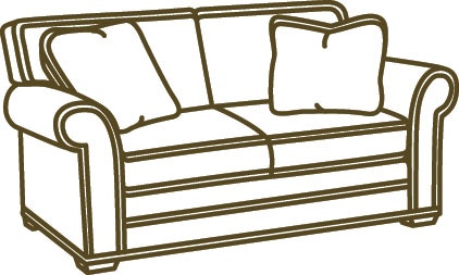 2000-02