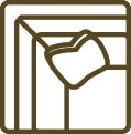 2000-06