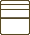2000-08